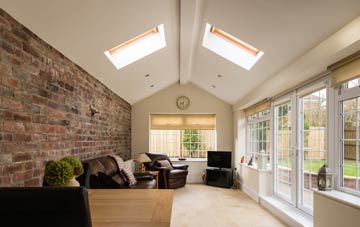 conservatory roof insulation Davidsons Mains, City Of Edinburgh