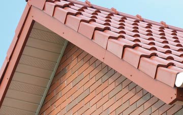 Davidsons Mains fascia repair quotes