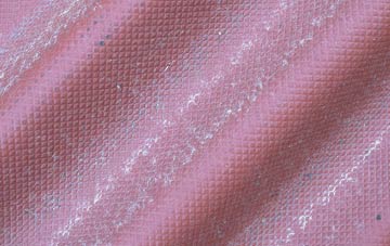 Davidsons Mains fibreglass roofing costs