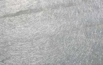 Davidsons Mains laminate fibreglass or shingles?