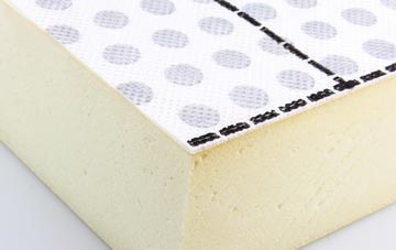 meeting Davidsons Mains building codes