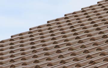 plastic roofing Davidsons Mains, City Of Edinburgh
