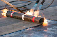 free Davidsons Mains roof quotes