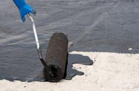 find the best Davidsons Mains roofing companies