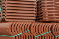 free Davidsons Mains clay roofing quotes