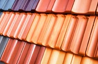 find rated Davidsons Mains clay roofing companies