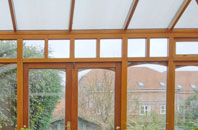 free Davidsons Mains conservatory insulation quotes