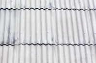 Davidsons Mains corrugated roof quotes