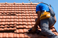 Davidsons Mains urgent roof repairs