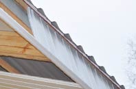 find rated Davidsons Mains fascia repair companies
