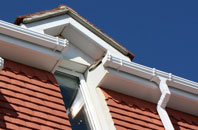 Davidsons Mains fascias