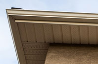 free Davidsons Mains fascia quotes
