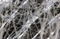 free Davidsons Mains fibreglass roof repair quotes