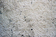 free Davidsons Mains fibreglass roof quotes