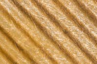 find rated Davidsons Mains roofers