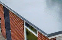 free Davidsons Mains flat roofing insulation quotes