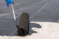 find rated Davidsons Mains roof sealing companies