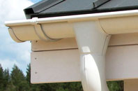 free Davidsons Mains gutter installer quotes