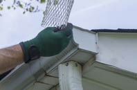 rated Davidsons Mains guttering repair companies