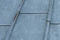 find rated Davidsons Mains lead roofing companies