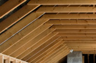 Davidsons Mains pitched insulation quotes