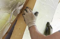 rated Davidsons Mains roof insulation companies