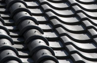 Davidsons Mains plastic roof quotes