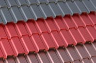 find rated Davidsons Mains plastic roofing companies
