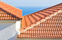 free Davidsons Mains roof tile quotes