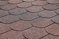 free Davidsons Mains rubber roofing quotes