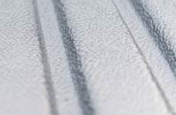 find rated Davidsons Mains rubber roofing companies