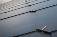 free Davidsons Mains slate tile quotes