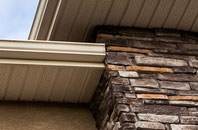 free Davidsons Mains soffit repair quotes