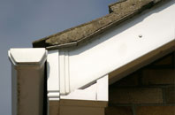 free Davidsons Mains soffit quotes