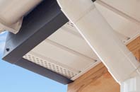 find rated Davidsons Mains soffit companies