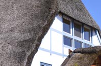 find rated Davidsons Mains thatchers